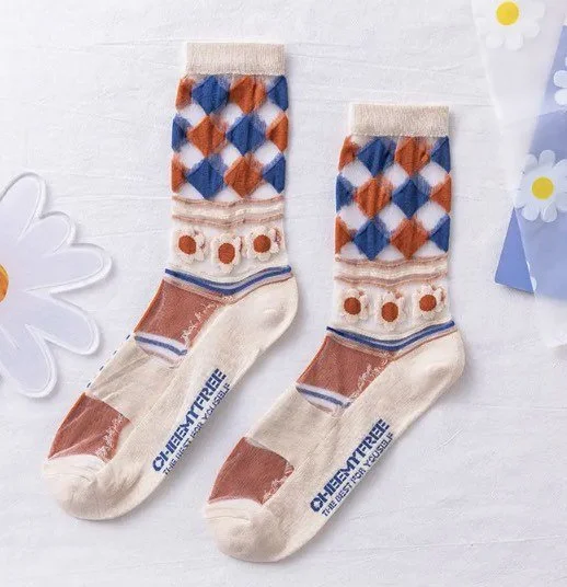 socks argyle sheer.jpg