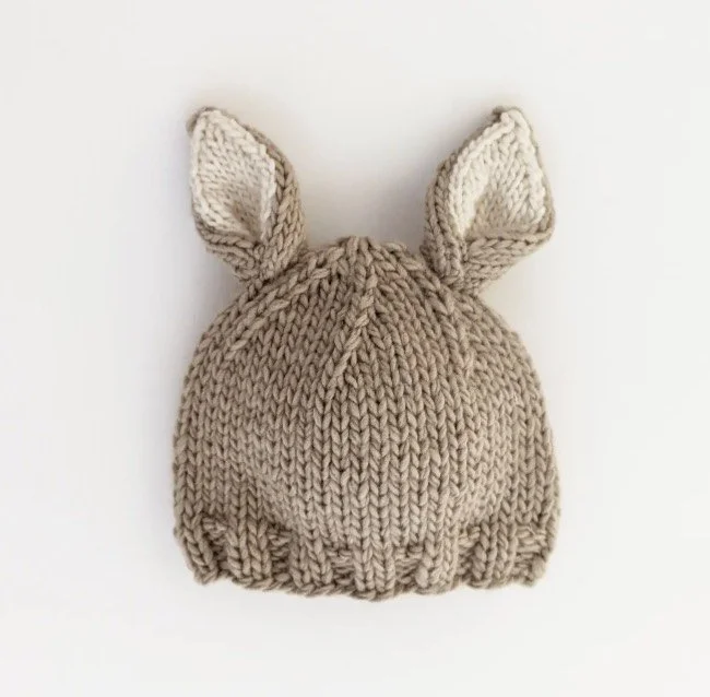 knit brown bunny hat.jpg