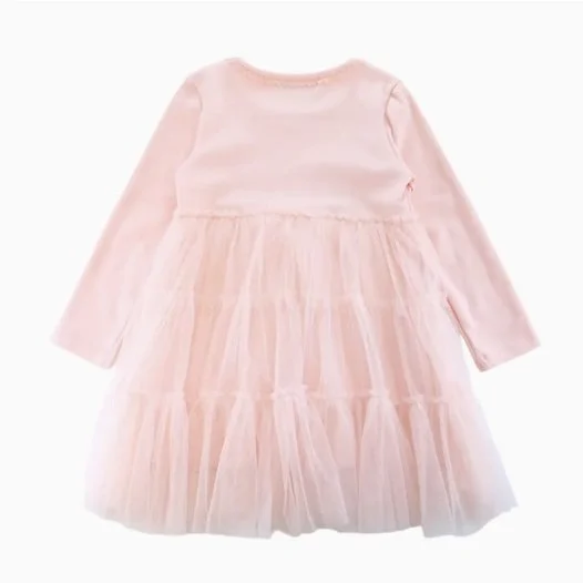 toddler tiered dress back.jpg