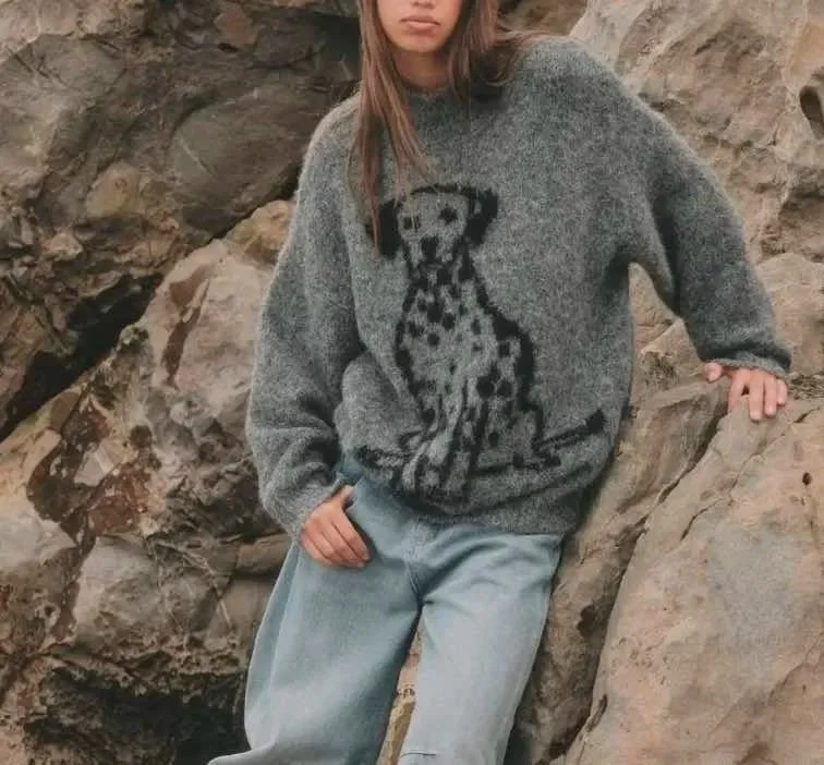 damation+crew+rock+denim.jpg