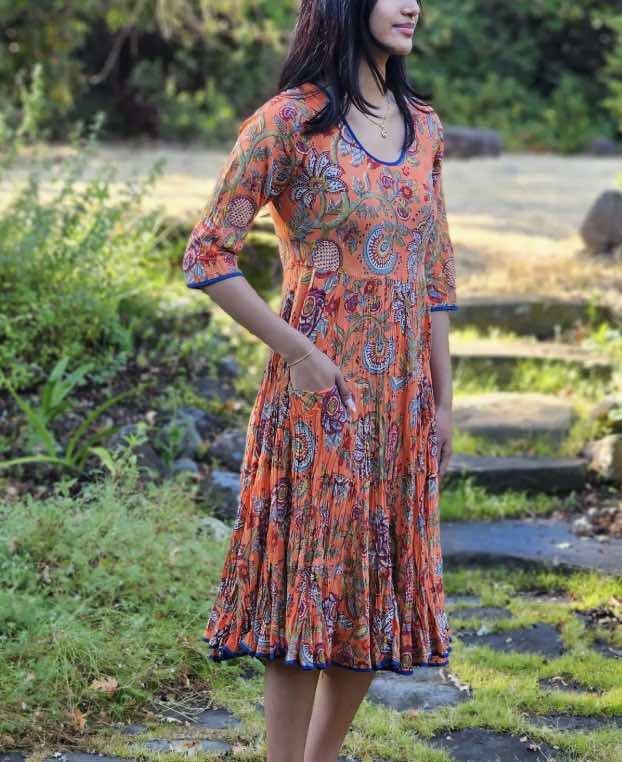 floral orange dress.jpg