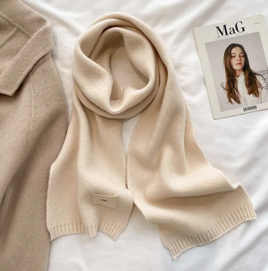 cream beige 26.jpg