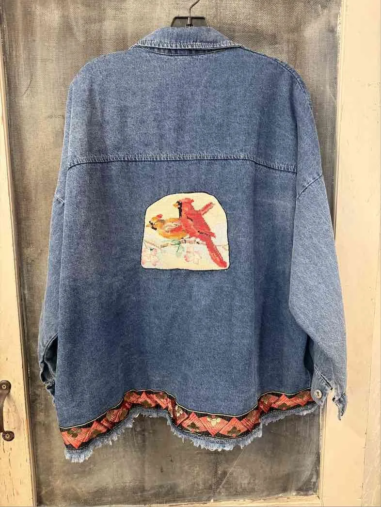 cardinal OOAK JACKET.jpg