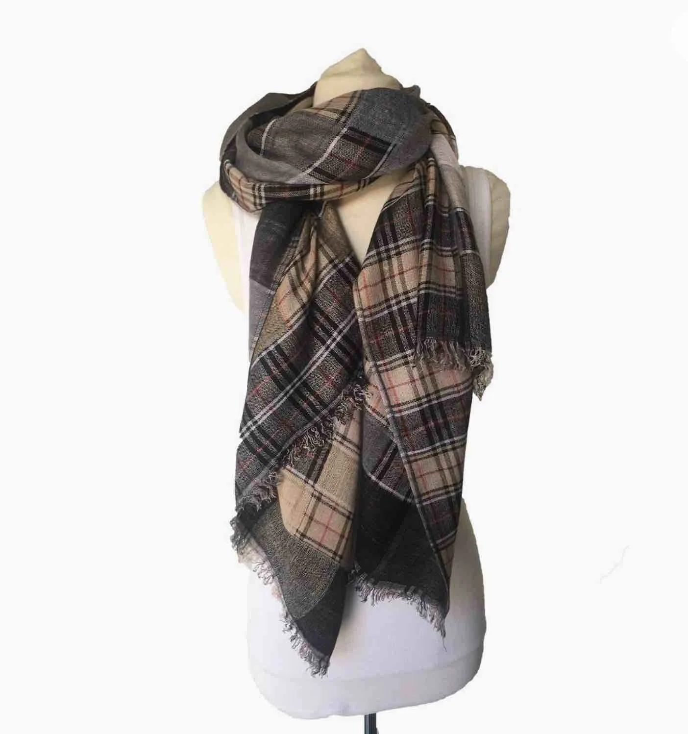 burb plaid scarf.jpg