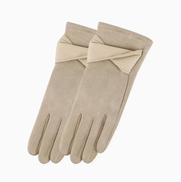 beige bow gloves.jpg