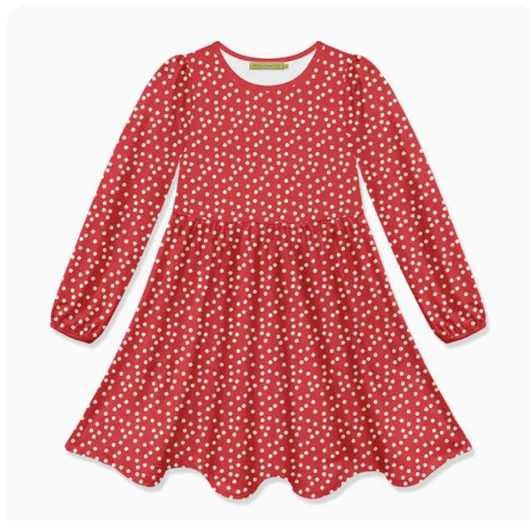 Screen Shot 2026-01-02 at 9.31.11 PM.png