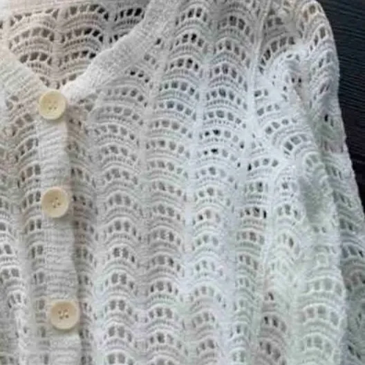 crochet+white+ls+cardie.jpg