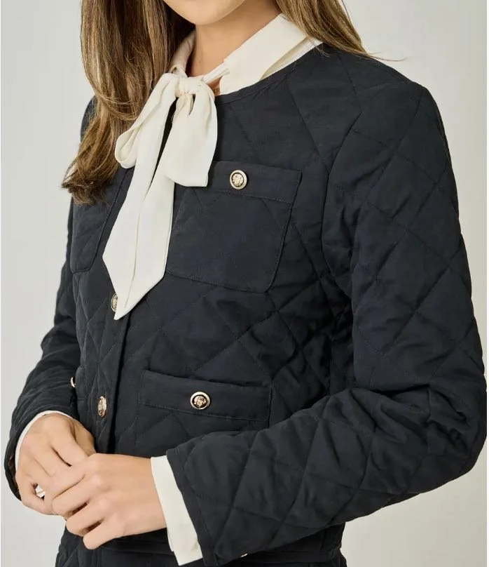 coco quilt closeup.jpg