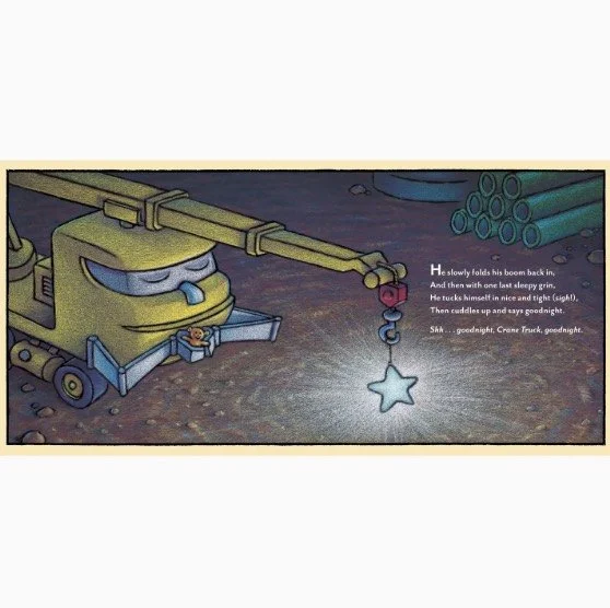 goodnight construction pg 2.jpg