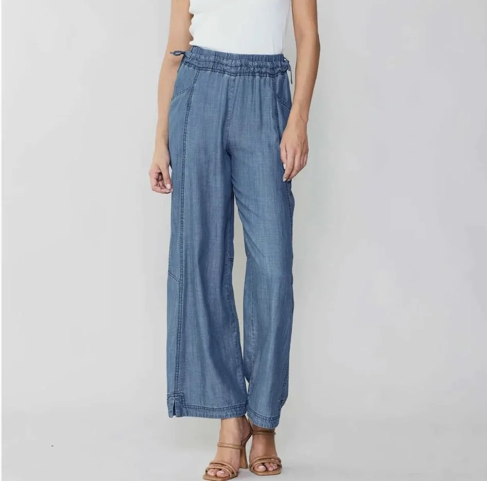 chambray wide leg trousers.jpg