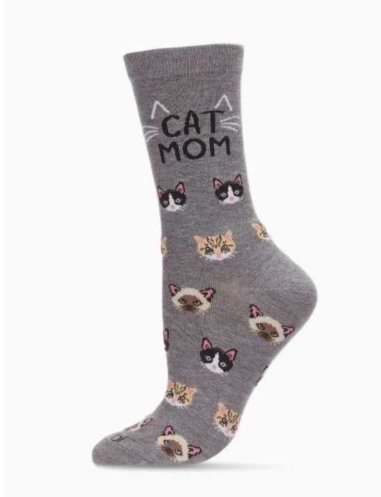 cat mom socks email.jpg