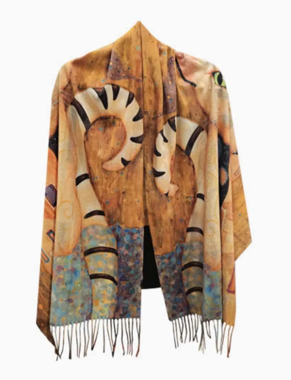 cat face shawl.jpg