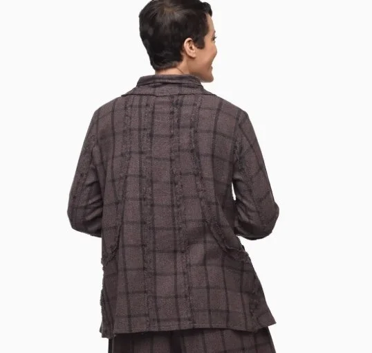 brown windowpane back.jpg