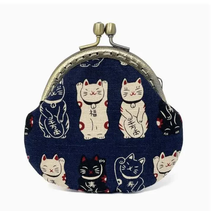 retro blk cat coin purse.jpg
