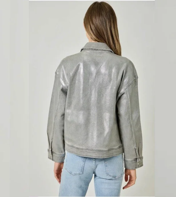 jkt silver back.jpg