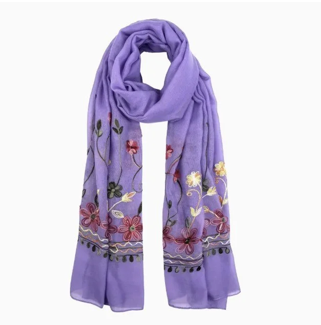 emb scarf purple on white.jpg