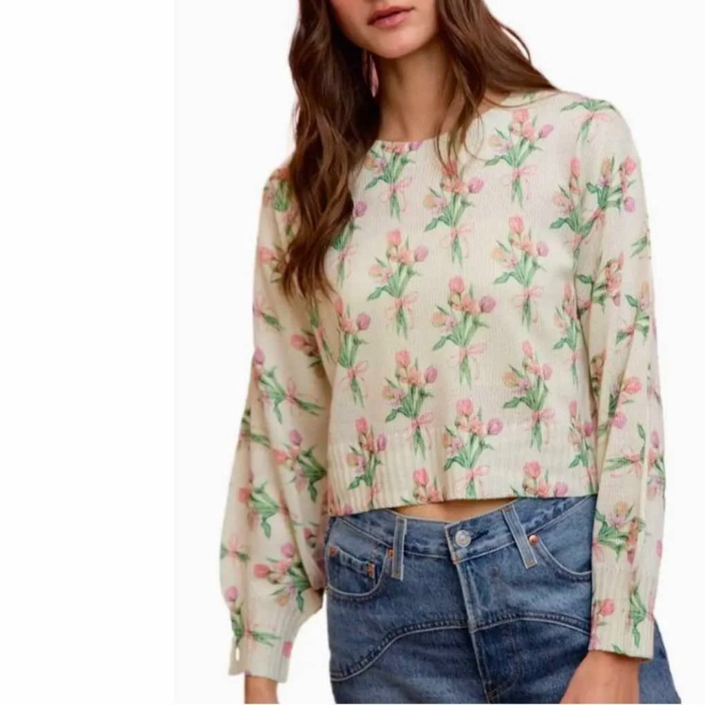 tulip+prnt+crew+sweater.jpg