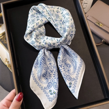 Screen Shot 2026-03-27 at 10.36.09 AM.png