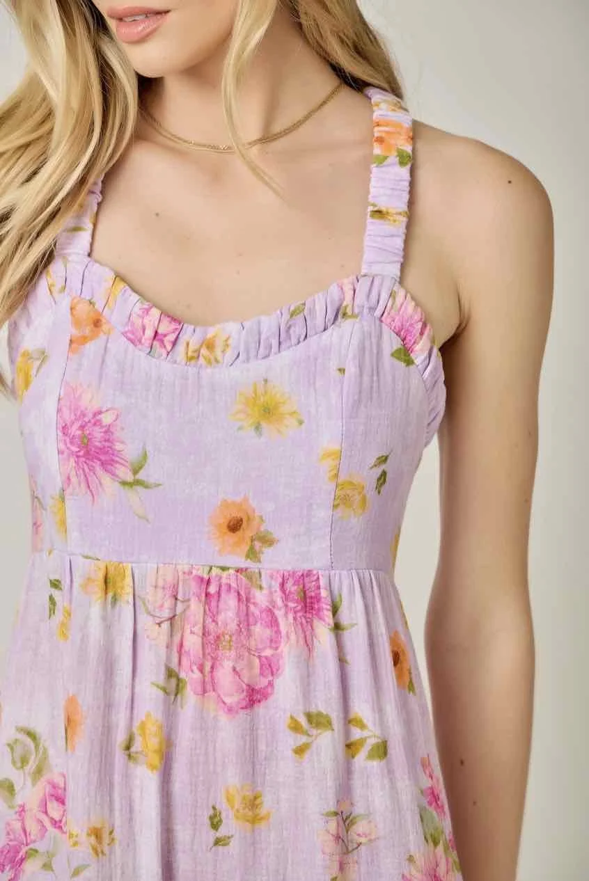 floral gauze dress close up.jpg