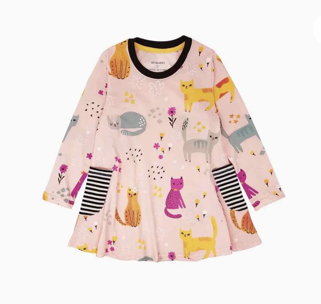 cat whimsy toddler dress.jpg