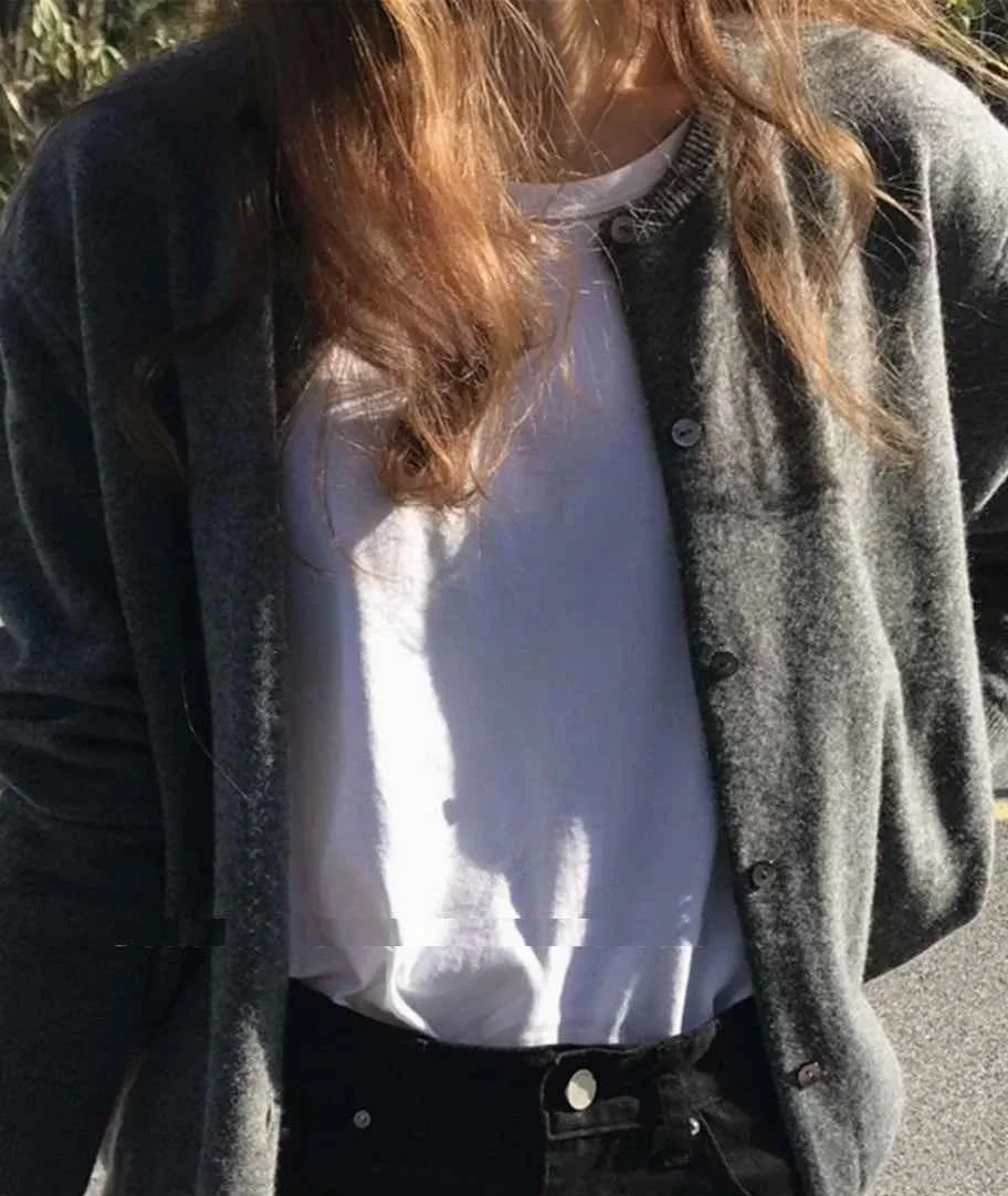 grey+cardi.jpg