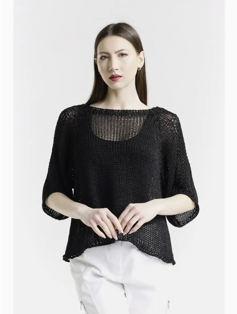 os black sweater italy.jpg