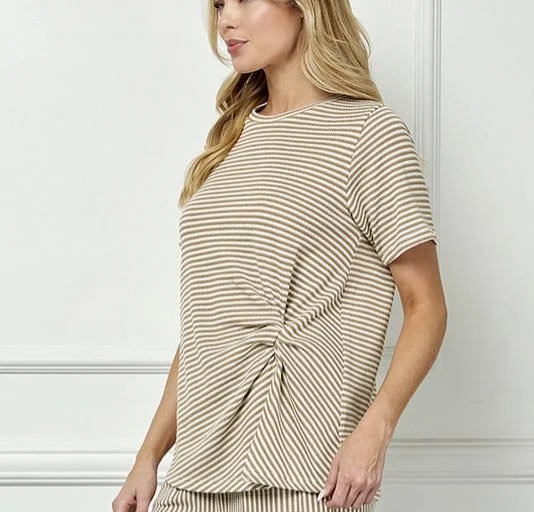 kahi striped tee side.jpg