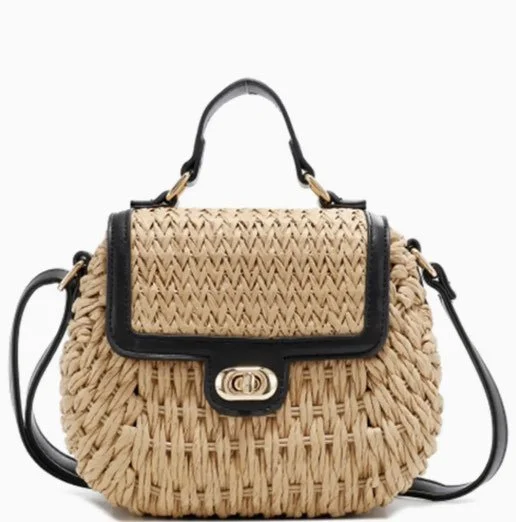straw basket purse blk trim.jpg