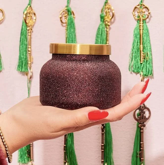 tinsel product.jpg