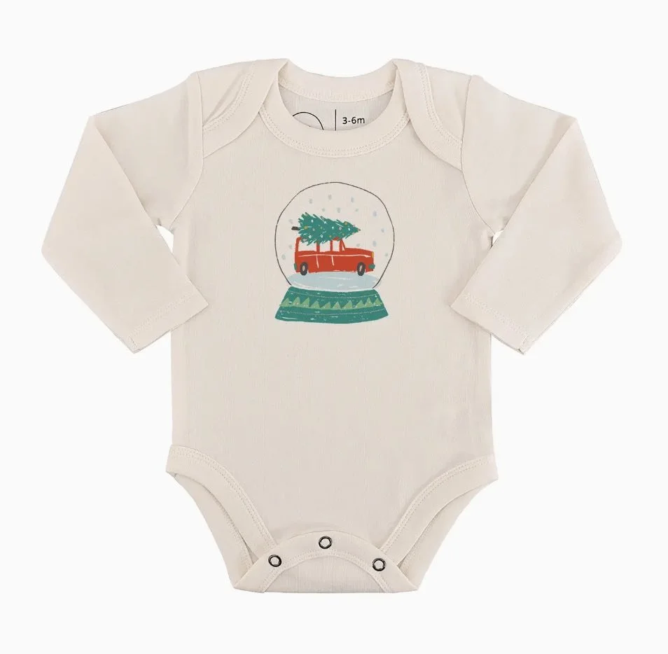 snow globe onesie.jpg