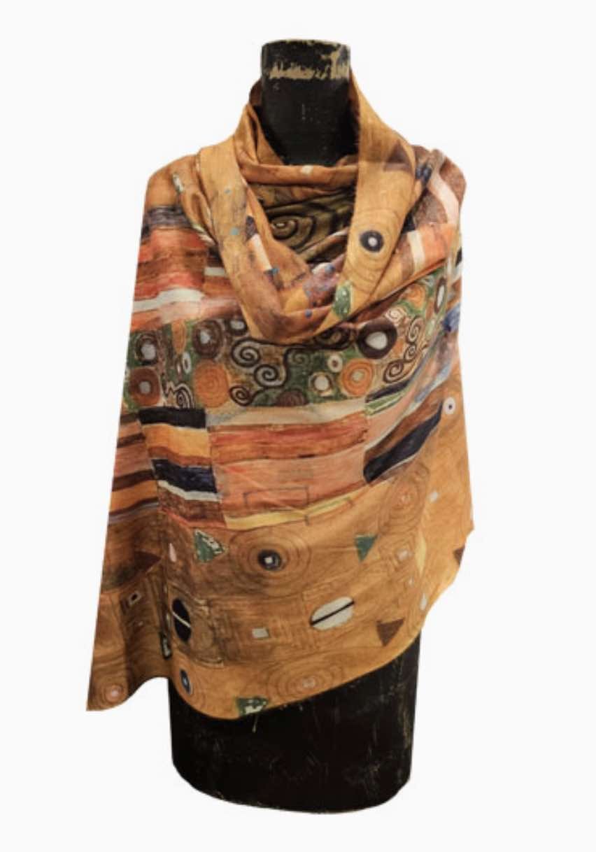 cat klimpt wrap.jpg