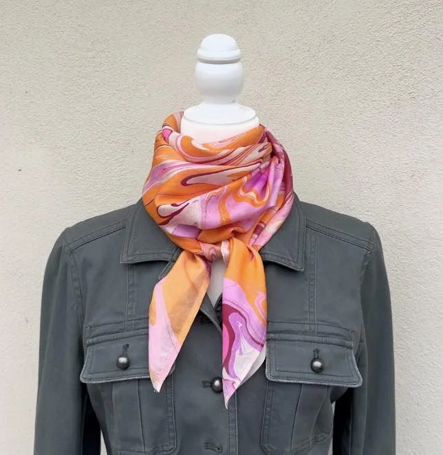 oink orange scarf jkt.jpg