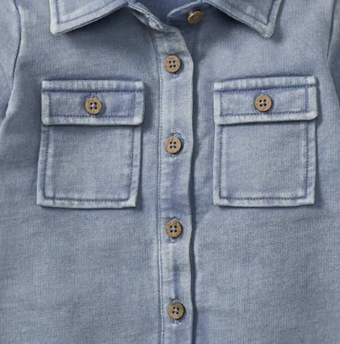 blue ones terry closeup.jpg