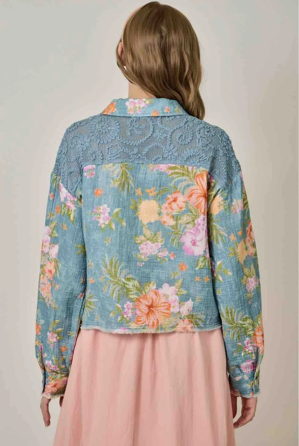 blue floral jkt back.jpg