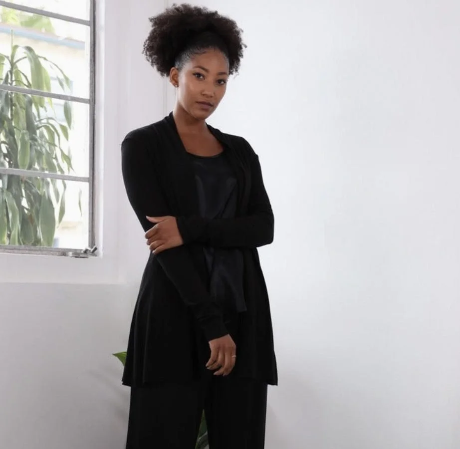 blk soft open jkt .jpg