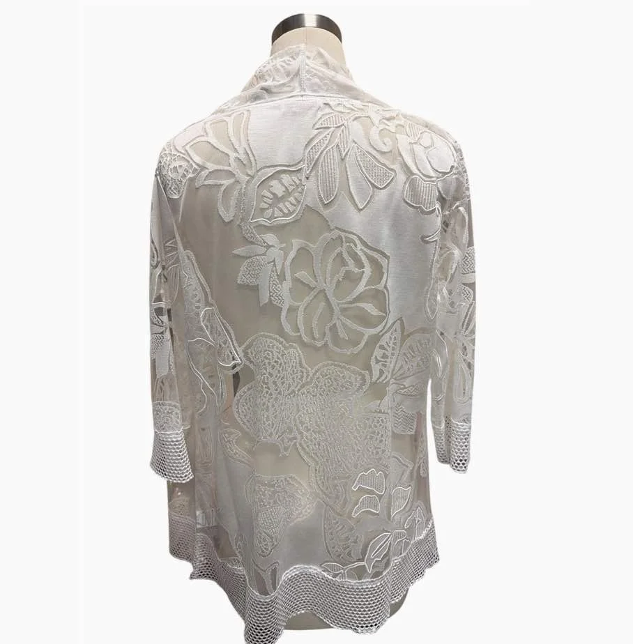 kamana sheer beige jkt back.jpg