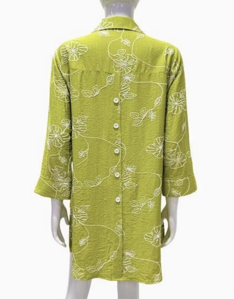 kamana lime back.jpg