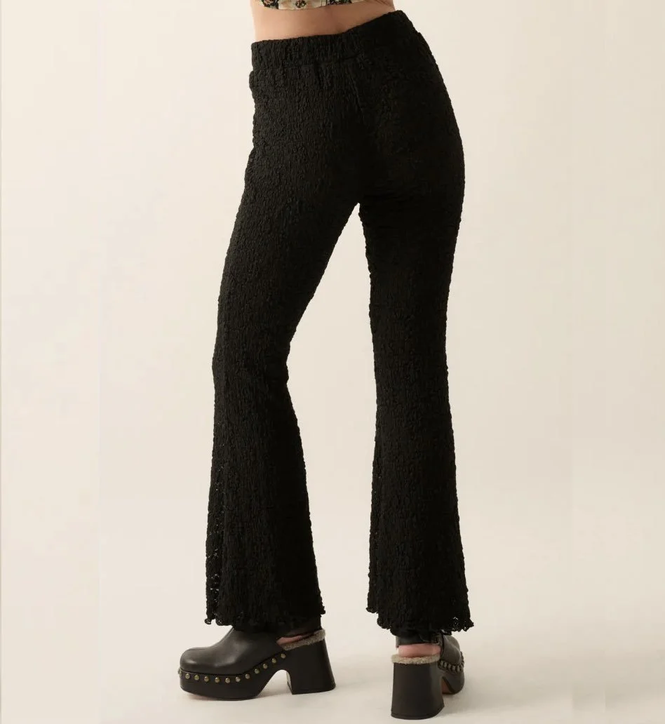 blk lace pants back.jpg