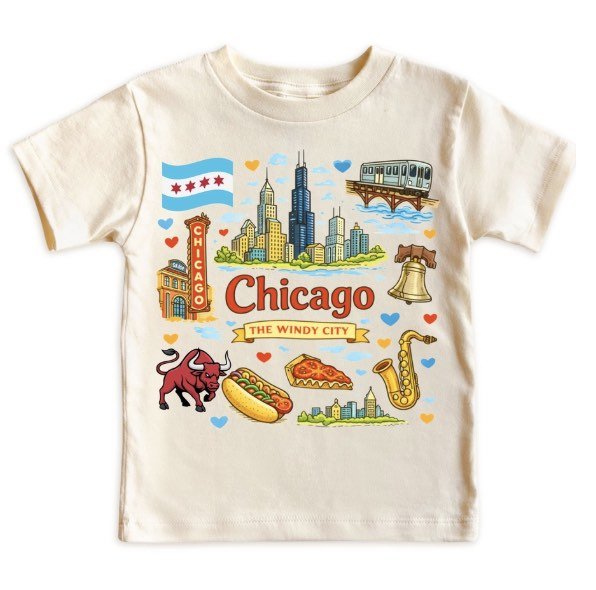 windy city tee.jpg
