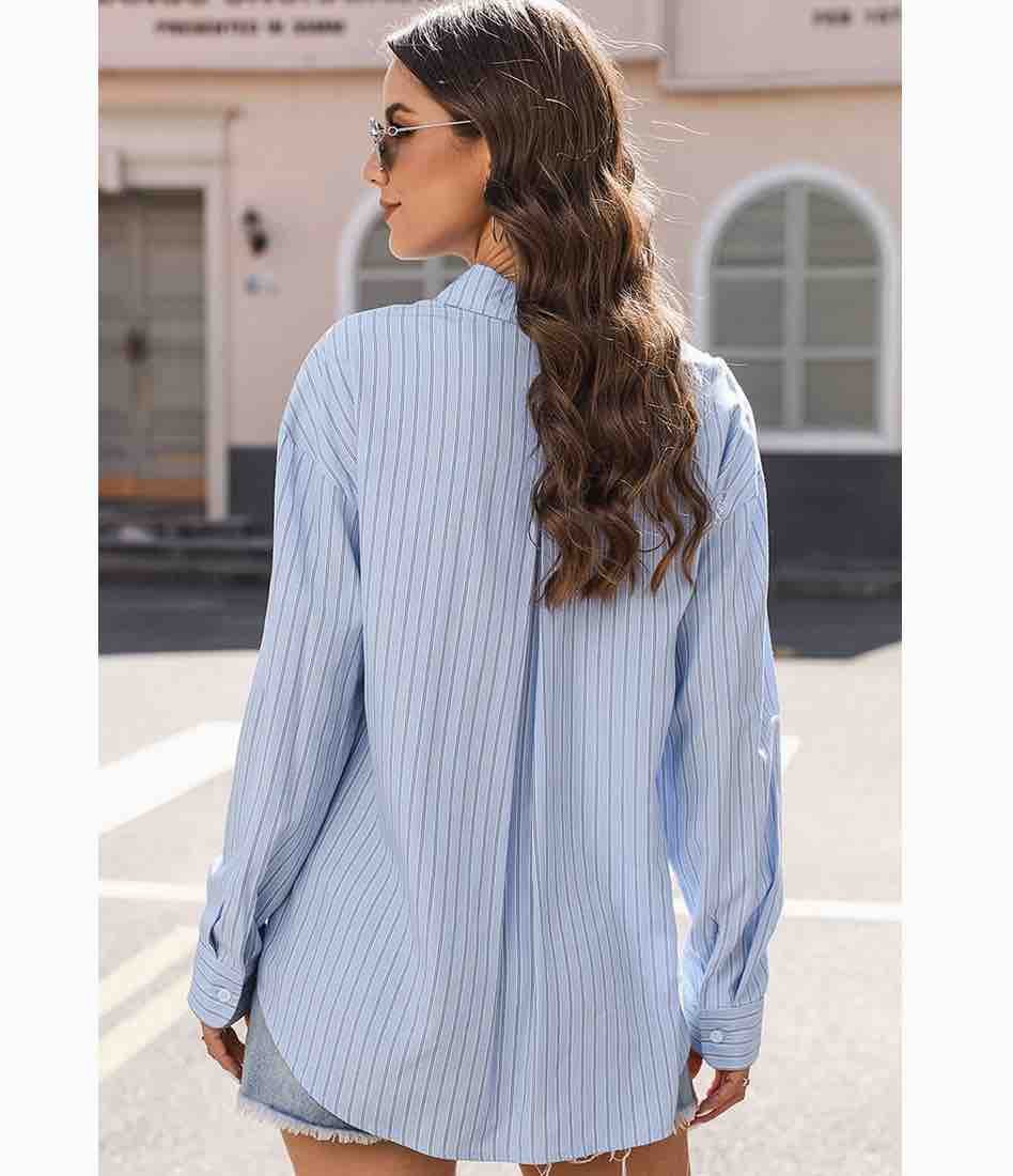 striped shirt back le blue.jpg