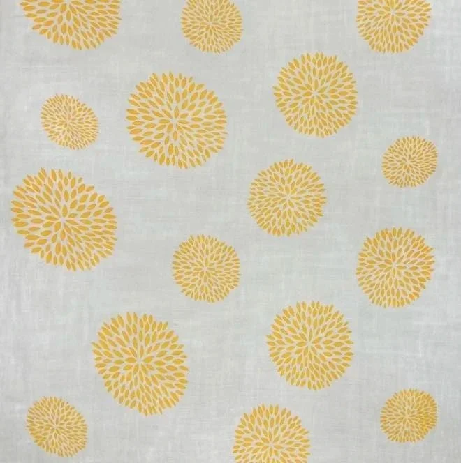 dandelion+print.jpg