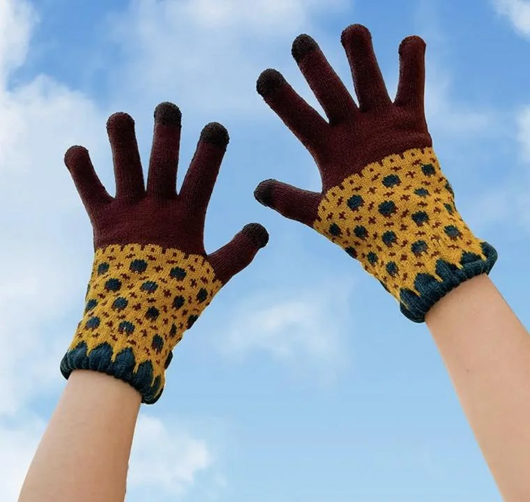 fungloves coffee.jpg