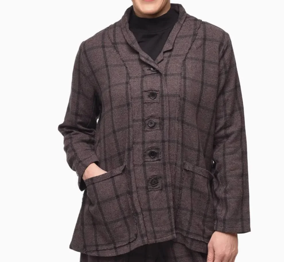 brown windowpane jkt.jpg