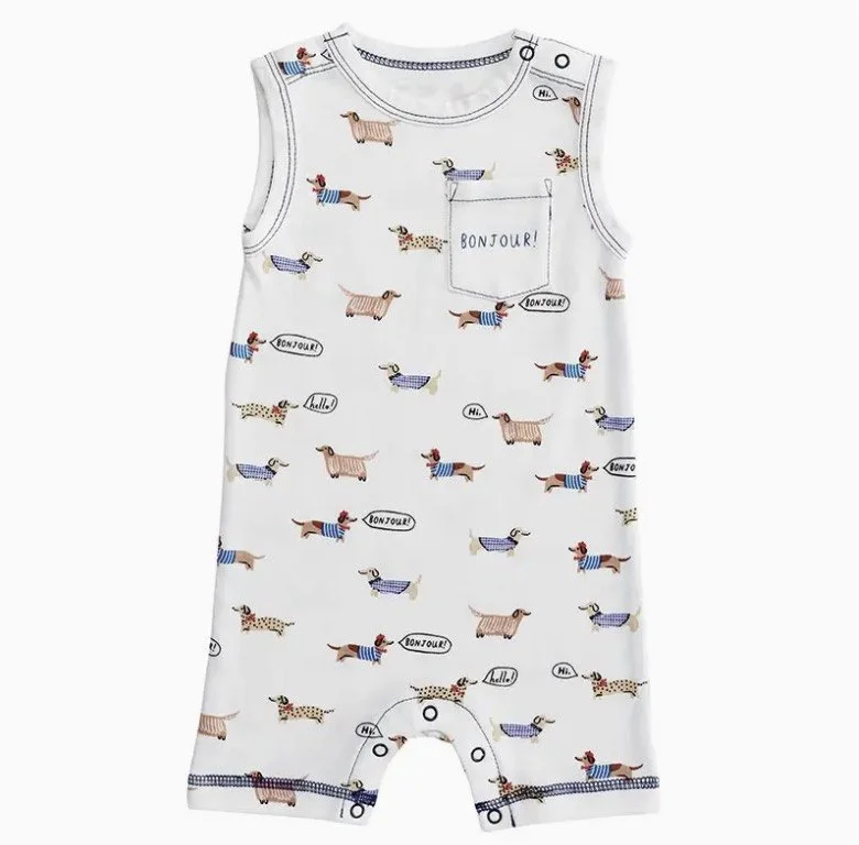 aaaa-bonjour romp store.jpg