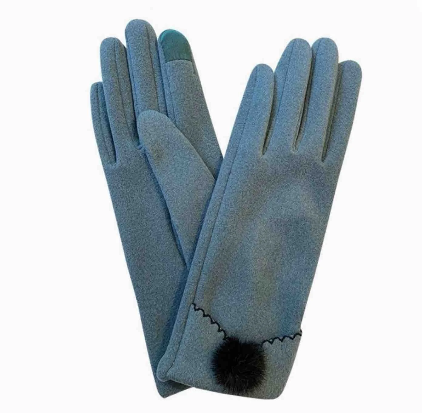 teal retro gloves.jpg