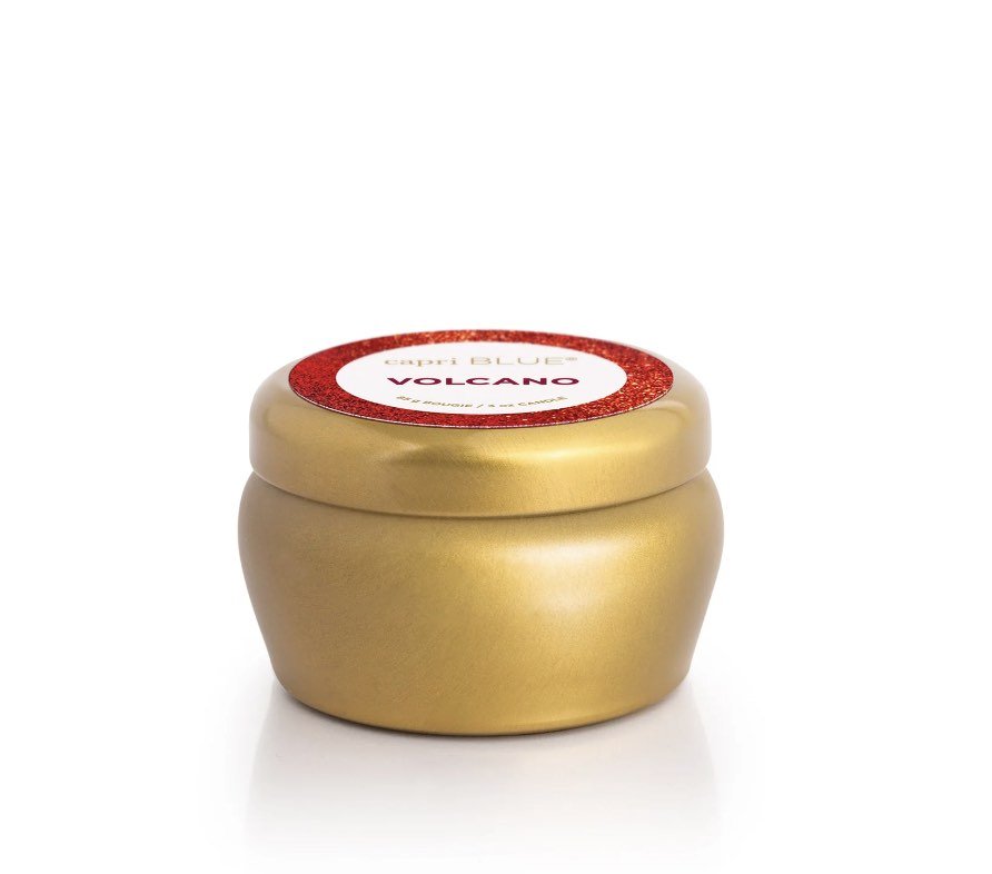 volcano mini tin.jpg