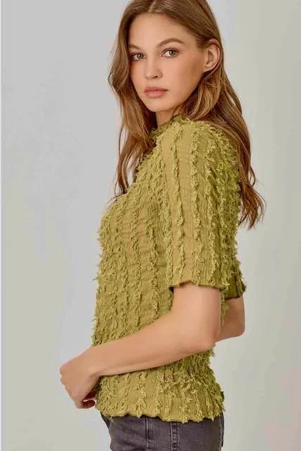 fringe this green side.jpeg