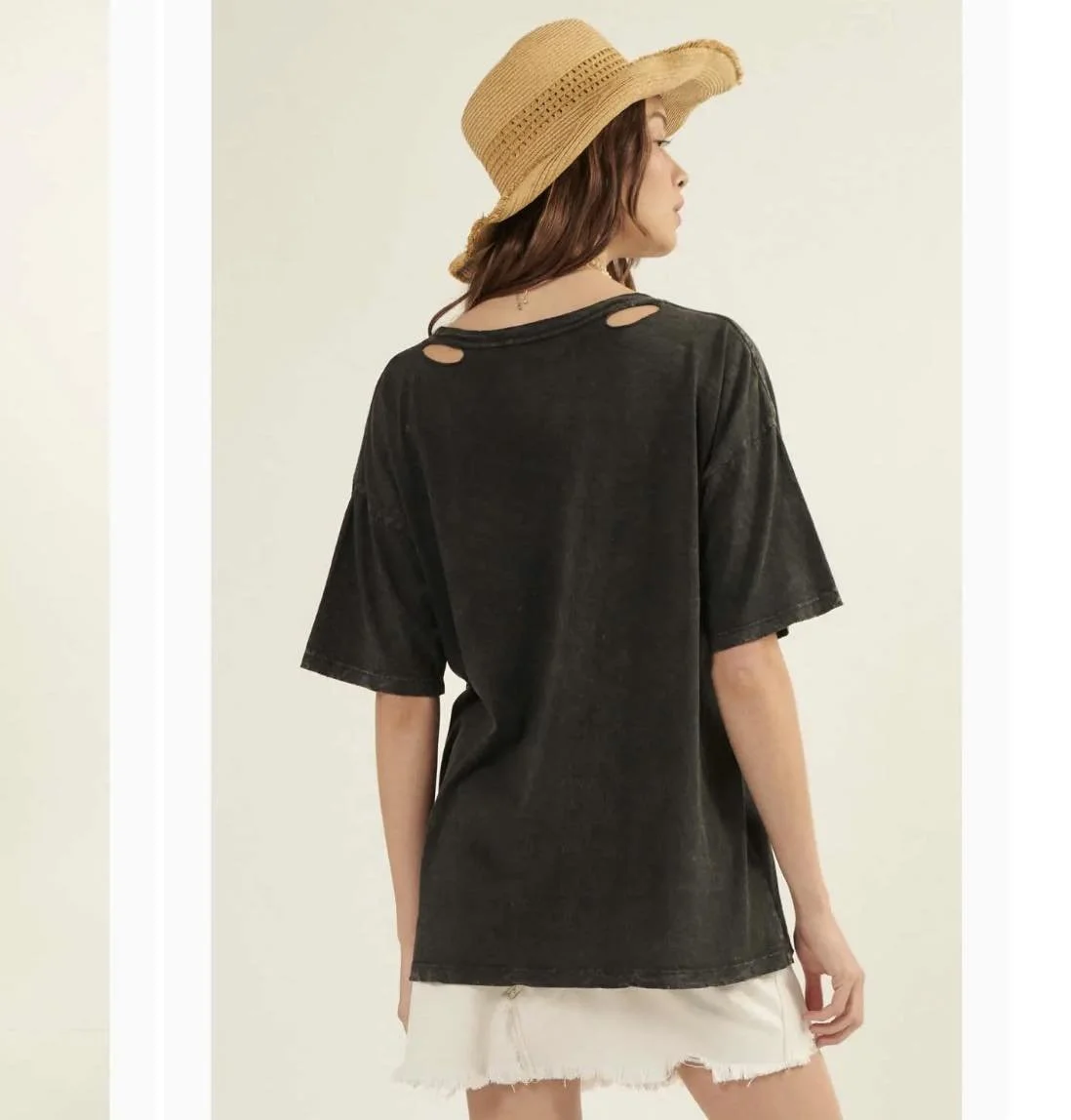 tee back distressed.jpg