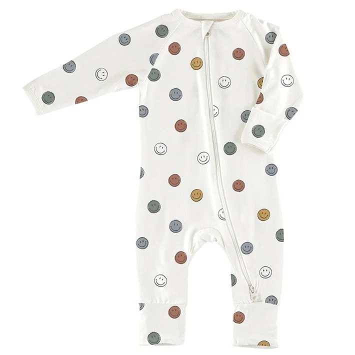 smile face sleeper.jpg