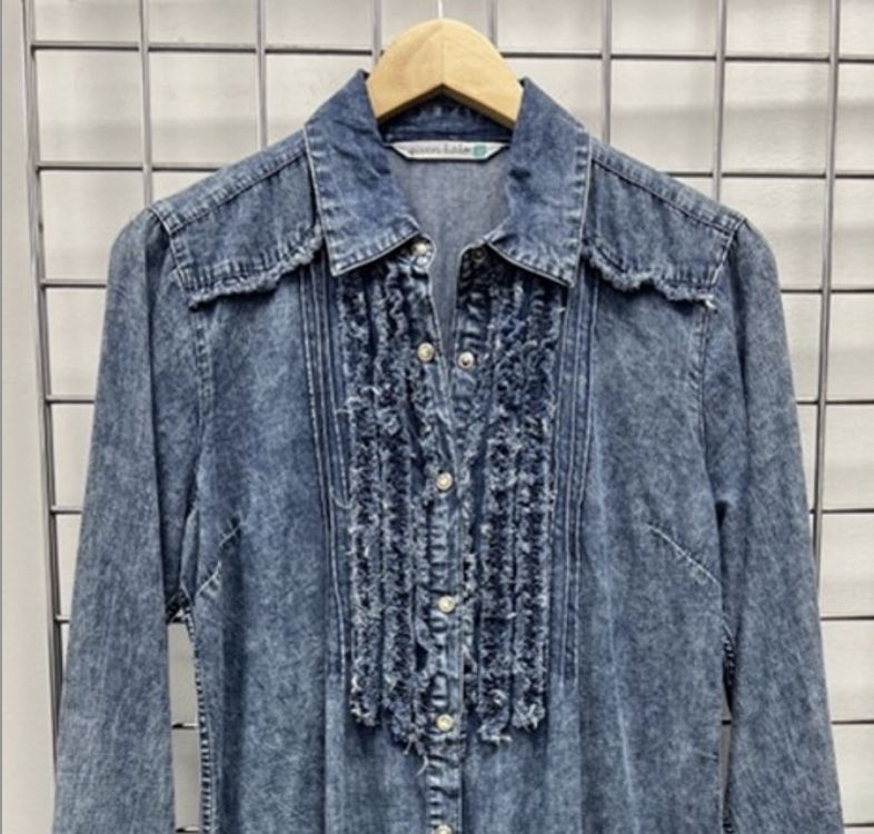 Screen Shot 2025-09-04 at 8.38.24 AM.png